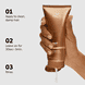 Conditioner