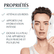 Masque Intense Mono