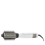 AS8901 Hot Air Styler HYDRAluxe 1200W