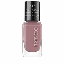 Nail Lacquer