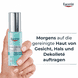 +3x Effect Hydra Boost Serum