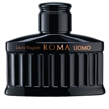 Eau de Parfum Intense