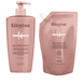 Bain Chroma Respect Refill Bundle