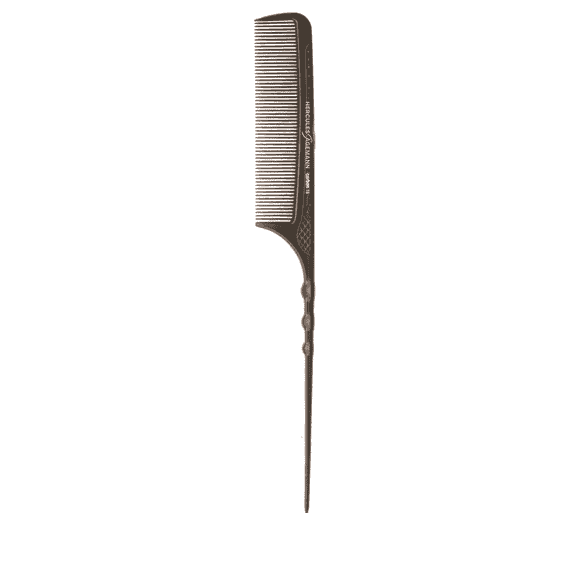 HS C16 Tail comb