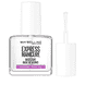 Strength & Protect Protecting Base Coat