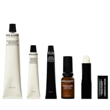 Age Repair Prescription Kit