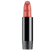 Couture Lipstick Refill 258 be spicy