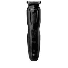 Clipper Black Titanium T923 USB