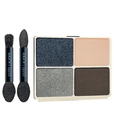 Envy Eyeshadow Refill Indigo Night