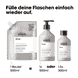 Silver Shampoo - Refill