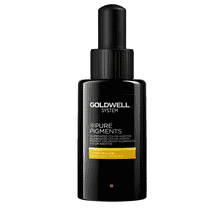 @Pure Pigment - Pure Yellow