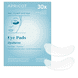 Reusable Eye Pads Hyaluron