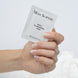 Cleaning Pads