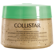 Collistar - Special Perfect Body - Talasso Scrub Anti Water Rev. Exfol.Salts  - 700 g