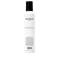 Volume Mousse Strong