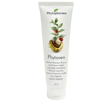 Phytoven Gel