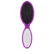 Pop & Go Detangler - Purple