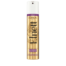 Hairspray Extra Care and Protection