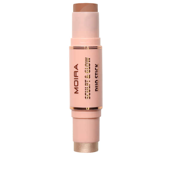 Sculpt & Glow Duo Stick