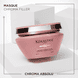 Masque Chroma Filler