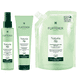 Cura Naturale Routine