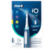 Electric Toothbrush Teens with Travel Case - Ocean Blue