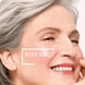 Rose Platinium - Reife Haut