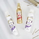 Perfect Volume Lacca da Capelli
