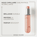 L‘Huile Cicagloss Refill
