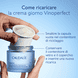Crema Anti-Macchie Niacinamide