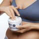 Repair & Care Sensitive Repair