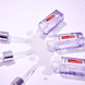 Filler Anti-Falten Serum