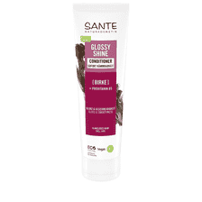 Glossy Shine Conditioner