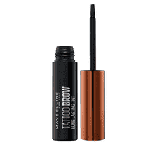 Es Tattoo Brow GelTint 2 Medium Brown