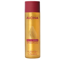 Nutri Shine Shampoo