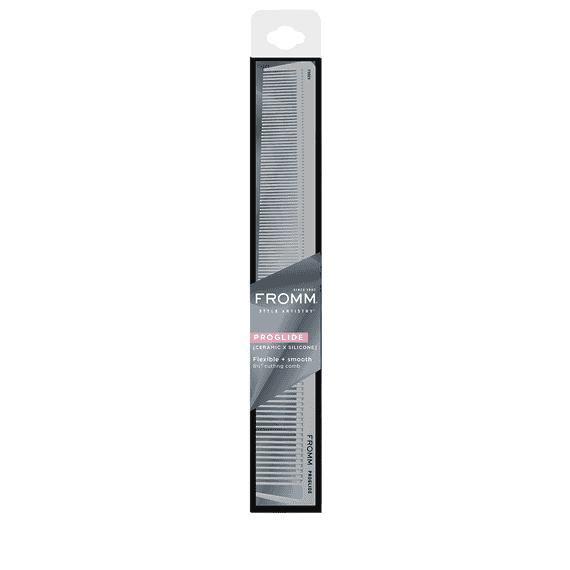 Proglide 8,5" Cutting Comb