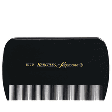 8110 Peigne à poussière