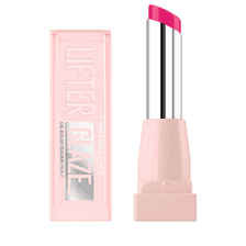 Lifter Glaze Oil Balm Lip Balm 003 Rose Bite