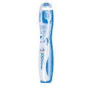 Toothbrush Medium