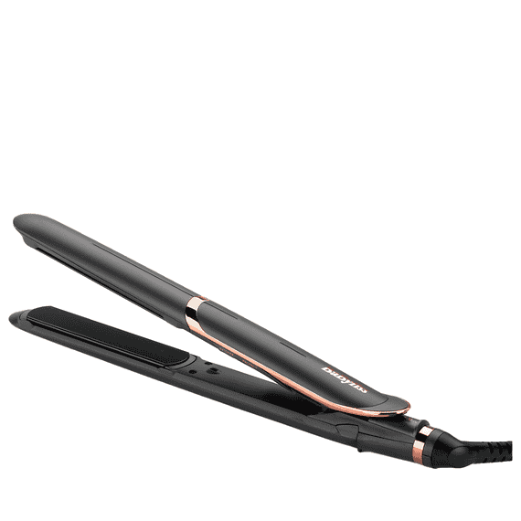 Babyliss super smooth 235 new arrivals