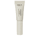 Concealer Raps