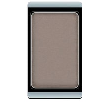 Eyeshadow Matt
