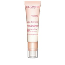 Calm-Essentiel Baume Cica-réparateur