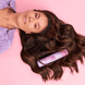 Lacca Per Capelli Extra Shine