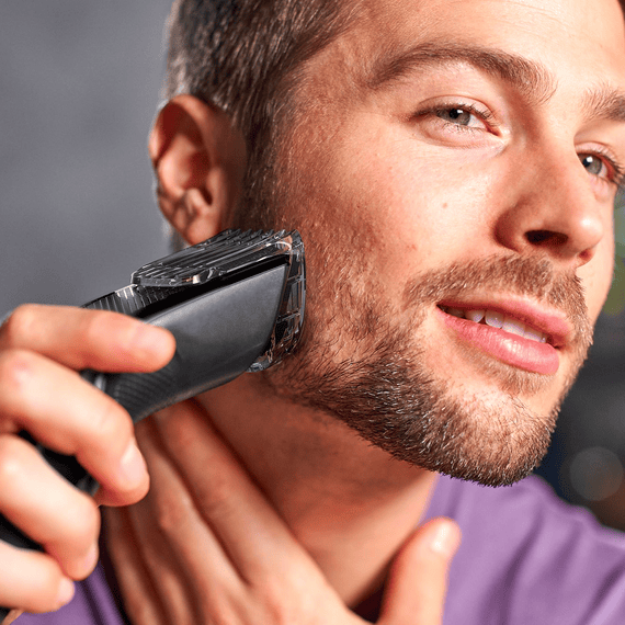 Hair online clipper shop