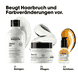 Metal DX Shampoo