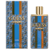 Eau de Toilette