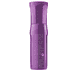 Densifying Treatment Spray