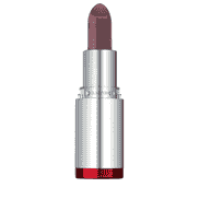 Joli Rouge Long Wearing Moisturizing Lipstick 726 Heather Pink 