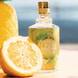 Urban Summer Eau de Cologne Natural Spray